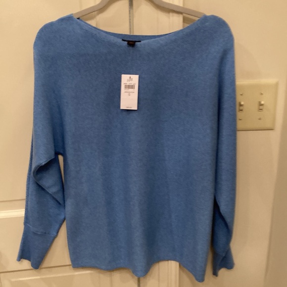 J. Jill sweater - Picture 5 of 5